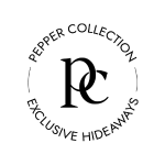 Logo of pepper-collection