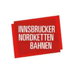 Logo of Innsbrucker Nordkettenbahnen