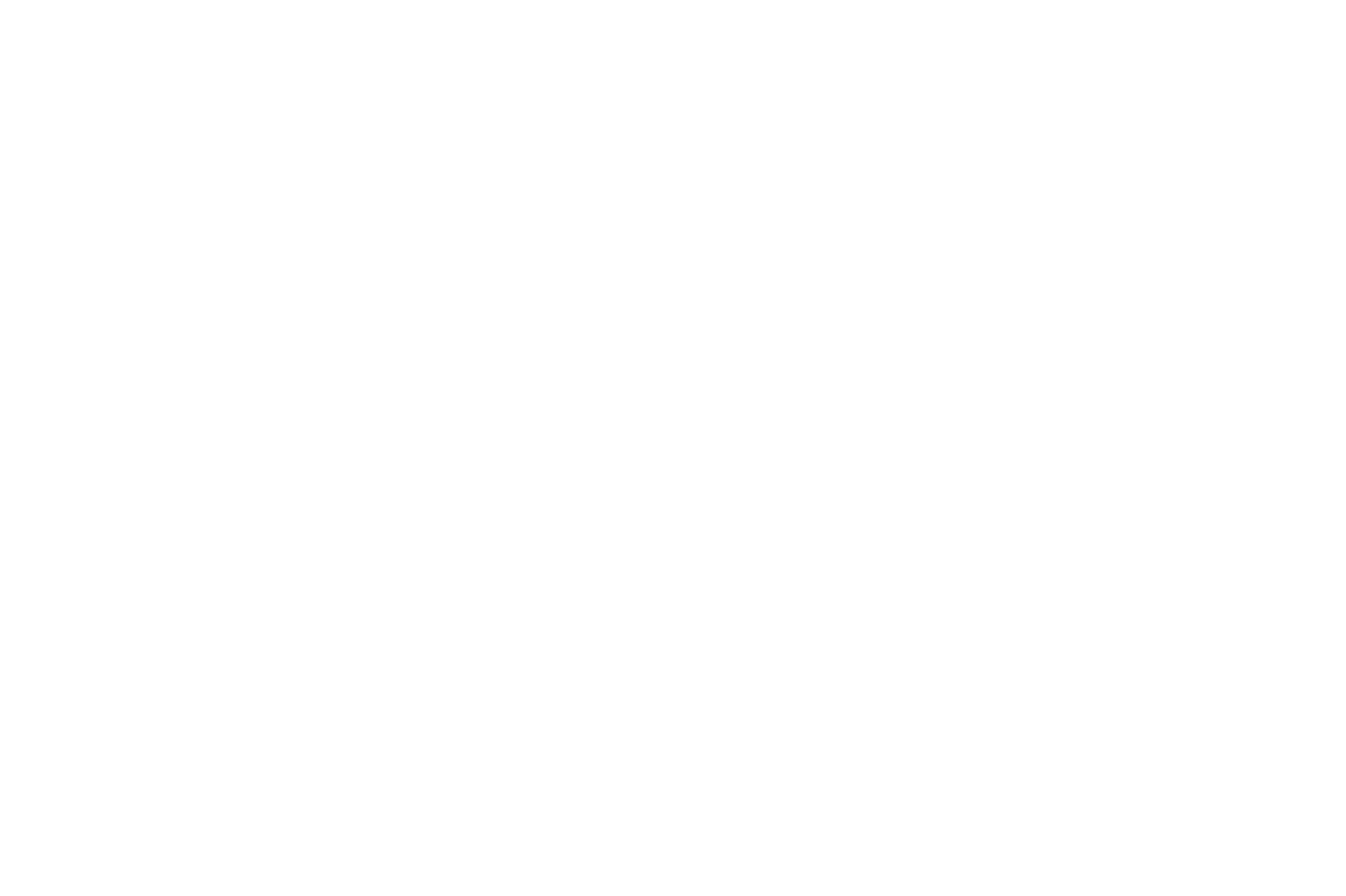 Ultsch Consult