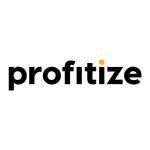 Client logo of profitize
