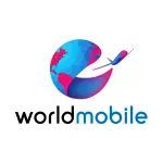 Logo of wordmobile