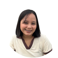 Regina Casem, Personal Assistant at Ultsch Consult